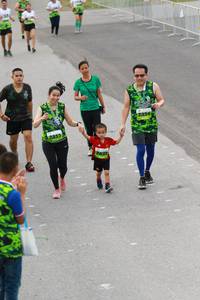 BIB: 2354
                            <button type="button" onclick="openModal(3558735)" class="btn btn-primary btn-sm float-right btn-popup" data-toggle="modal" data-target=".modal-high-quality">
                        <i class="fas fa-shopping-cart"></i> Add to Cart
                    </button>
                                            <button type="button" onclick="isThisMe(3558735, true)" class="btn btn-success btn-sm float-right btn-popup btn-isme hidden" data-toggle="tooltip" data-placement="bottom" title="นี่คือรูปของคุณใช่ไหม คลิกที่นี่เพื่อเอาเข้าอัลบั้ม">
                        <i class="fas fa-plus"></i> Add to album
                    </button>
                    <button type="button" onclick="isThisMe(3558735, false)" class="btn btn-warning btn-sm float-right btn-popup btn-isnotme hidden">
                        <i class="fas fa-ban"></i> Remove from album
                    </button>